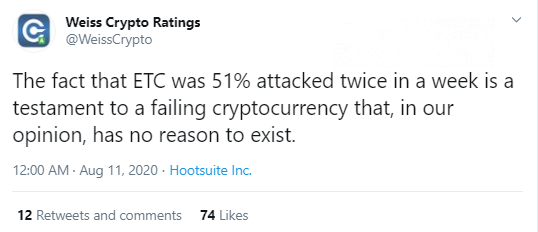 ETC