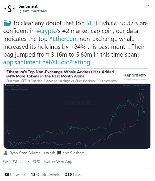 ETH