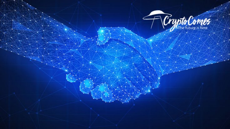 Smart contract