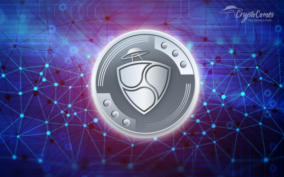 NEM in New Zealand: Launches Crypto Hub, Plans to Train Blockchain Experts, Supports Local Communities NEM in New Zealand: Launches Crypto Hub, Plans to Train Blockchain Experts, Supports Local Communities