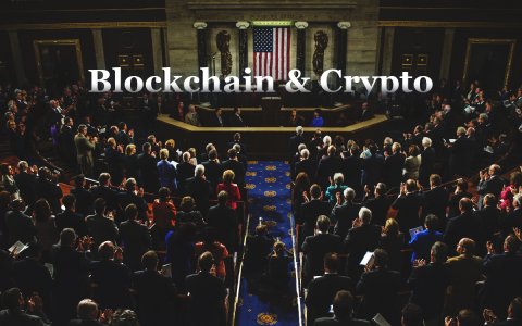 Senate Hearing Highlights: Circle CEO Jeremy Allaire Urges US Lawmakers to Push the Envelope on Crypto Regulations Senate Hearing Highlights: Circle CEO Jeremy Allaire Urges US Lawmakers to Push the Envelope on Crypto Regulations