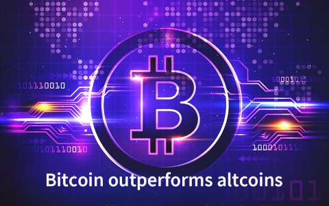 Ethereum, Ripple’s XRP, Bitcoin Cash, Litecoin, EOS Prices Post Green Updates, but Fall Short of Catching Up with Bitcoin Ethereum, Ripple’s XRP, Bitcoin Cash, Litecoin, EOS Prices Post Green Updates, but Fall Short of Catching Up with Bitcoin