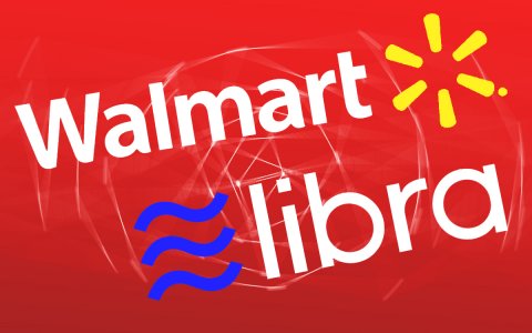 Walmart’s Response to Libra: Retail Giant Files Patent for Stablecoin Similar to That of Facebook Walmart’s Response to Libra: Retail Giant Files Patent for Stablecoin Similar to That of Facebook