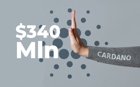 Name card