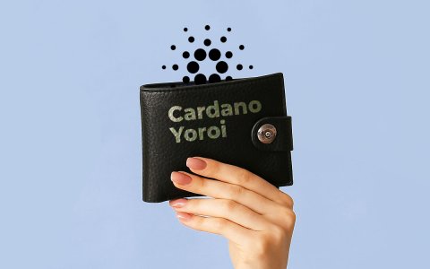 Name card