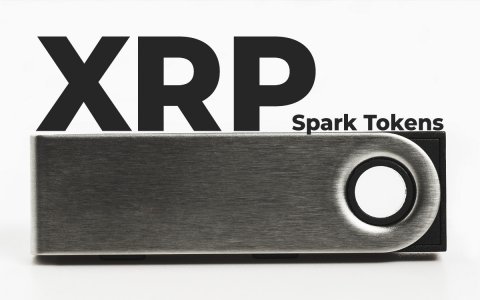 Name card
